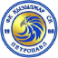 ФК Кызылжар Петропаловск
