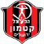 Hapoel Katamon Jerusalem FC