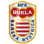 MFk Dukla Banska Bystrica U19