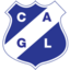 Club Atletico General Lamadrid