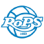 Rovaniemen Palloseura