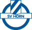 Horn (Women)