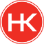 HK Kopavogur U19