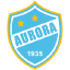 Club Aurora