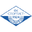 Sportist Svoge