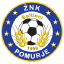 ŽNK Pomurje (Women)