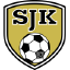 Seinajoen Jalkapallokerho