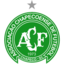 Chapecoense SC U20