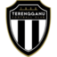 Terenganu II