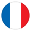 France U19 (Women)