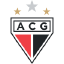 Atletico Clube Goianiense