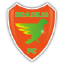 Brasilis