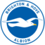Brighton & Hove Albion LFC (Women)