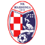 Marsonia 1909