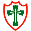Associacao Portuguesa de Desportos SP