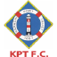 Karachi Port Trust