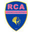 Racing Club d'Abidjan
