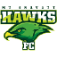 Mount Gravatt Hawks