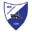FK Lokomotiva Beograd
