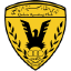 Al Qadsia