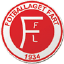 FL Fart (Frauen)