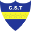 Sportivo Trinidense