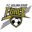 Golden State Force