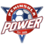 Peninsula Power (Women)