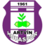 Artvin Hopaspor