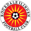 Rockdale City Suns
