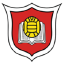 Al Hala