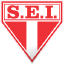 Sociedade Esportiva Itapirense