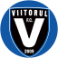 ФК Вииторул Константа U19