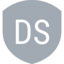CA Santo Domingo