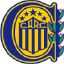 Rosario Central II