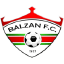 Balzan