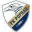 FK Poprad