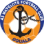 Matelots