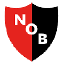 Newell's Old Boys II