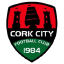 Cork City