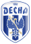 SFC Desna Chernihiv U21