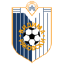 Vidima-Rakovski Sevlievo