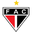 Ferroviario