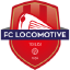 Lokomotive Tiflis