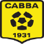 CA Bordj Bou Arreridj U21