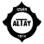Altay