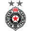 Partizan Belgrade U19