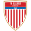 FK Kozara Gradiska