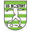 Hostert