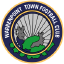 Warrenpoint Town